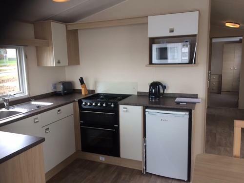 Newquay Bay Resort - Families And Couples Only