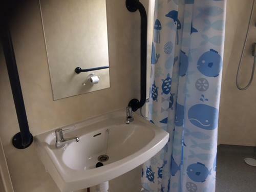 Newquay Bay Resort - Families And Couples Only