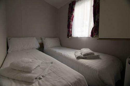 Newquay Bay Resort - Families And Couples Only