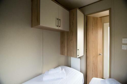 Newquay Bay Resort - Families And Couples Only