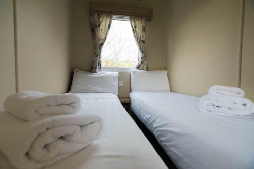 Newquay Bay Resort - Families And Couples Only
