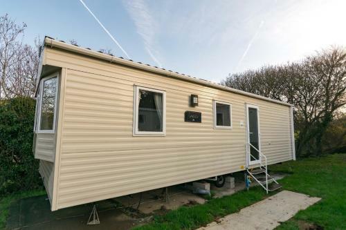 Newquay Bay Resort - Families And Couples Only