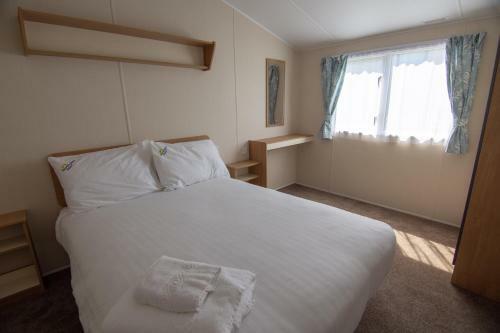 Newquay Bay Resort - Families And Couples Only