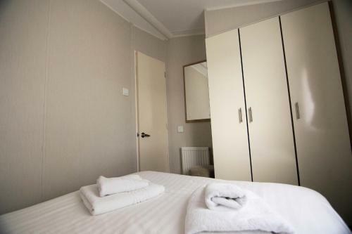 Newquay Bay Resort - Families And Couples Only