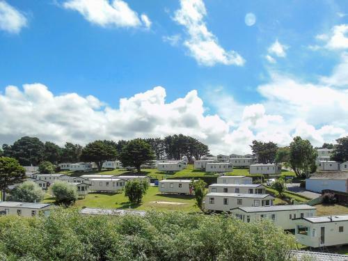 Newquay Bay Resort - Families And Couples Only