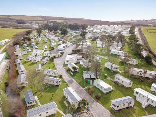 Newquay Bay Resort - Families And Couples Only