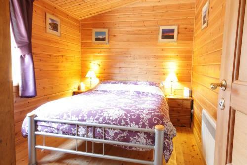 Red Kite Cottage
