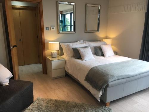 Apartamento Penrith Retreats