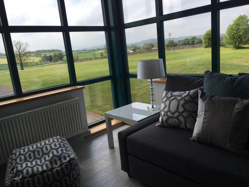 Apartamento Penrith Retreats