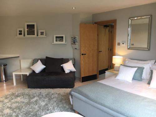 Apartamento Penrith Retreats
