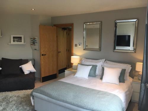 Apartamento Penrith Retreats