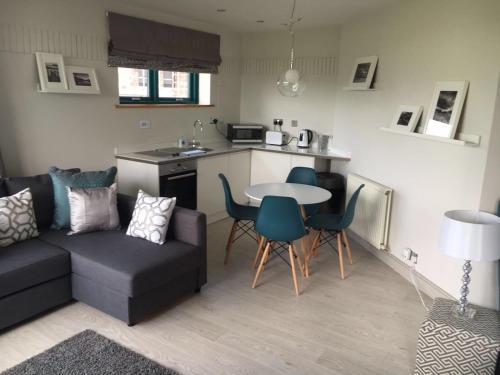 Apartamento Penrith Retreats