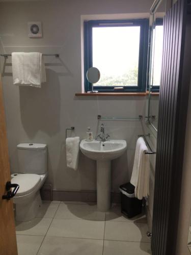 Apartamento Penrith Retreats