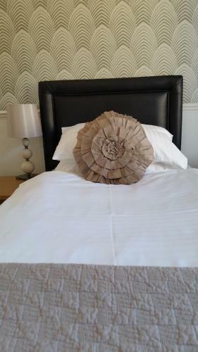 Hostal Gallery Guest House