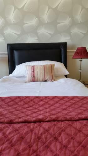Hostal Gallery Guest House