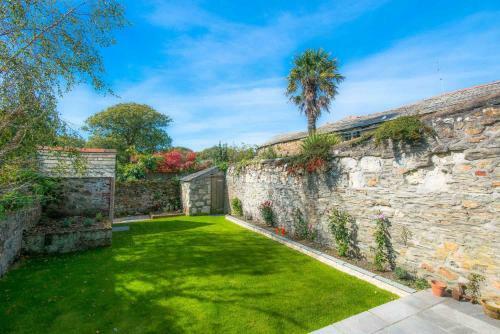 Westaway Cottage