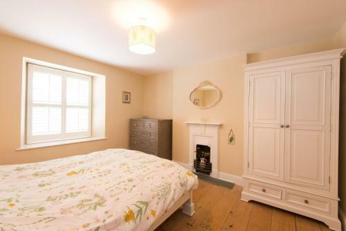 Westaway Cottage
