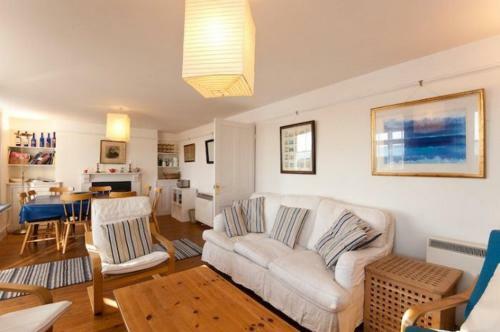 Our Cottage