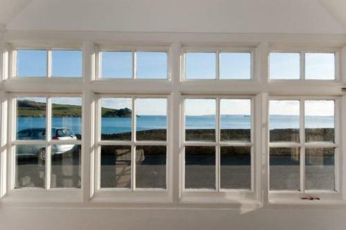 Our Cottage