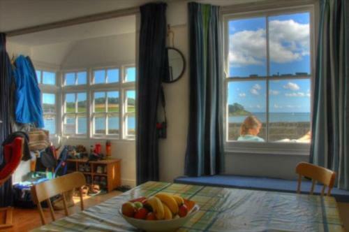 Our Cottage