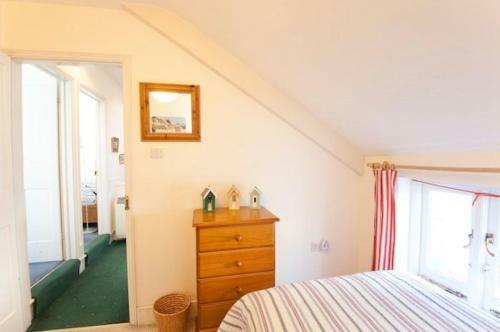 Our Cottage