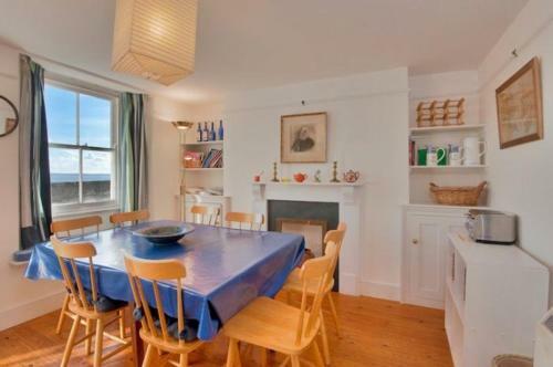 Our Cottage