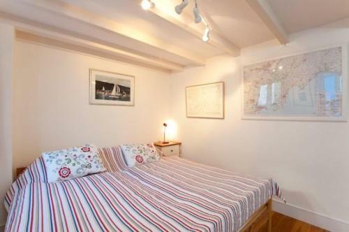Our Cottage