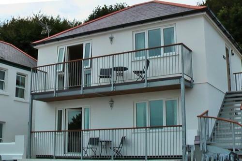 Apartamento Pelyn