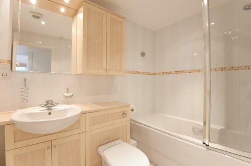 Apartamento Pennant