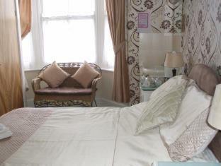 Bed & Breakfast Arran