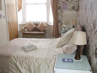 Bed & Breakfast Arran