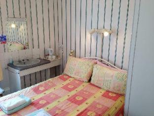 Bed & Breakfast Arran