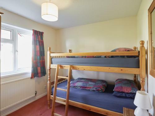 Chudleigh Bungalow 10