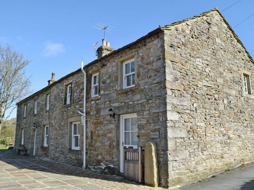 Rosemary Cottage