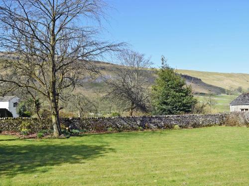 Rosemary Cottage