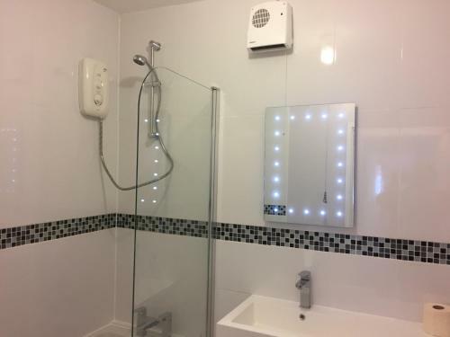 Apartamento Lauralee House
