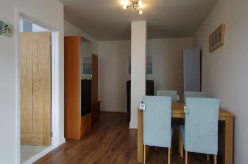 Apartamento Lauralee House