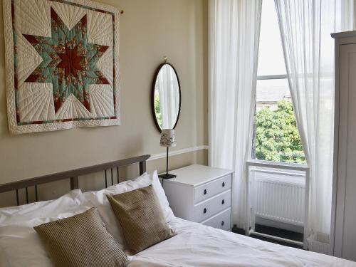 Marchmont