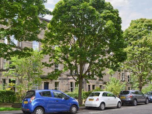 Marchmont