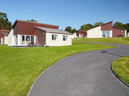 Chudleigh Bungalow 15