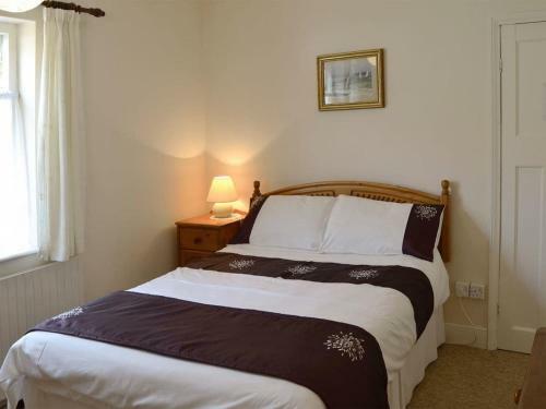 Forge Cottage