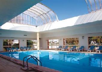 Caribbean World Djerba - Sunny Hotels