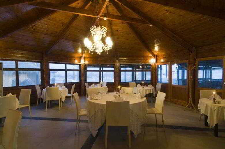 Hotel Fiesta Beach