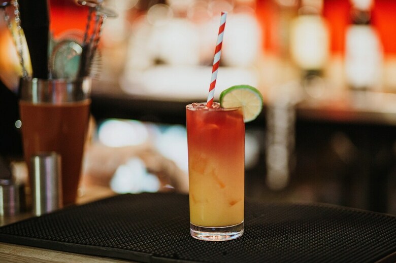 Hotel Clink 78