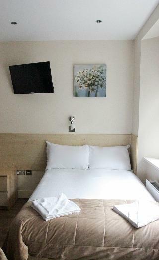 Tony S House Hotel