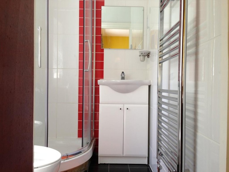 Bed & Breakfast Acton Town Hotel