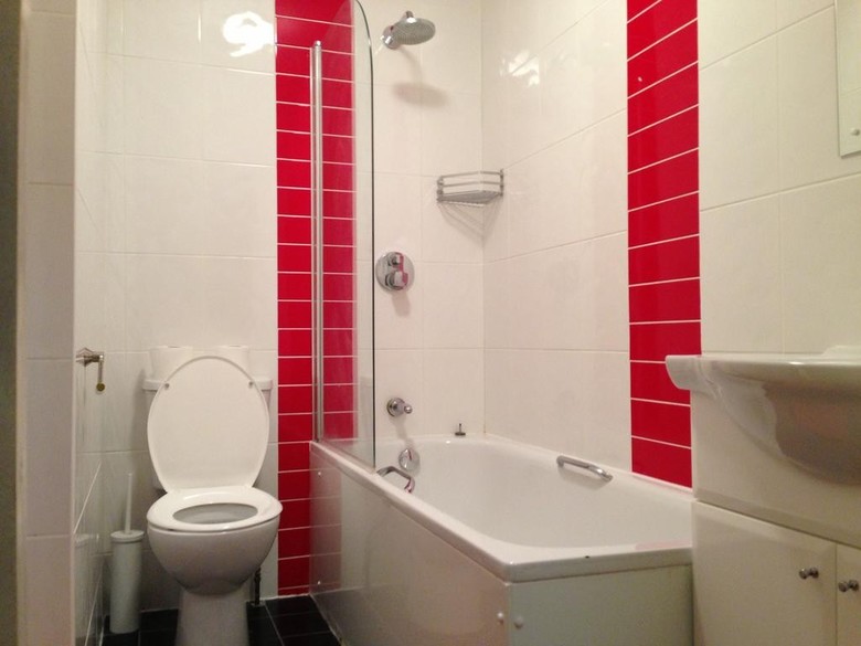 Bed & Breakfast Acton Town Hotel