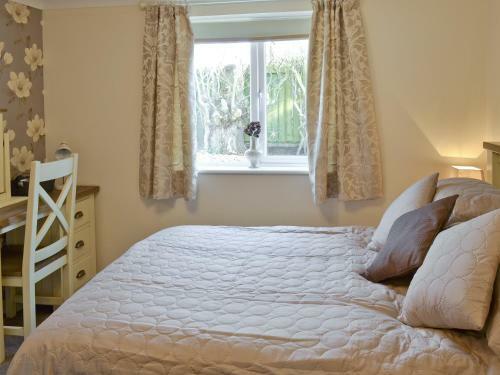 Laburnum Cottage