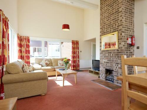 Chudleigh Bungalow 16