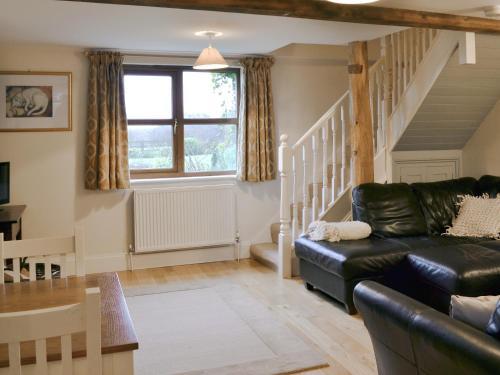 Blackthorn Cottage